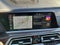 2022 BMW X5 xDrive40i Sports Activity Vehicle