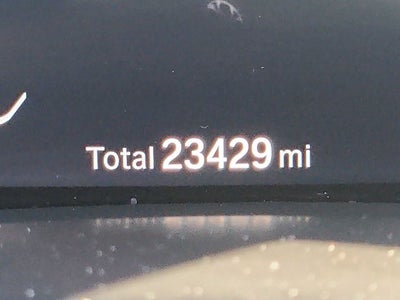 2022 BMW X5 xDrive40i Sports Activity Vehicle