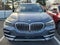 2022 BMW X5 xDrive40i Sports Activity Vehicle