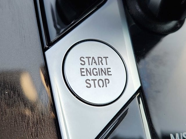 2022 BMW X5 xDrive40i Sports Activity Vehicle