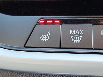 2022 BMW X5 xDrive40i Sports Activity Vehicle