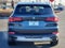2022 BMW X5 xDrive40i Sports Activity Vehicle