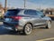 2022 BMW X5 xDrive40i Sports Activity Vehicle