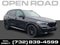 2022 BMW X5 xDrive40i Sports Activity Vehicle