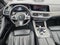 2022 BMW X5 xDrive40i Sports Activity Vehicle