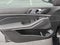 2022 BMW X5 xDrive40i Sports Activity Vehicle