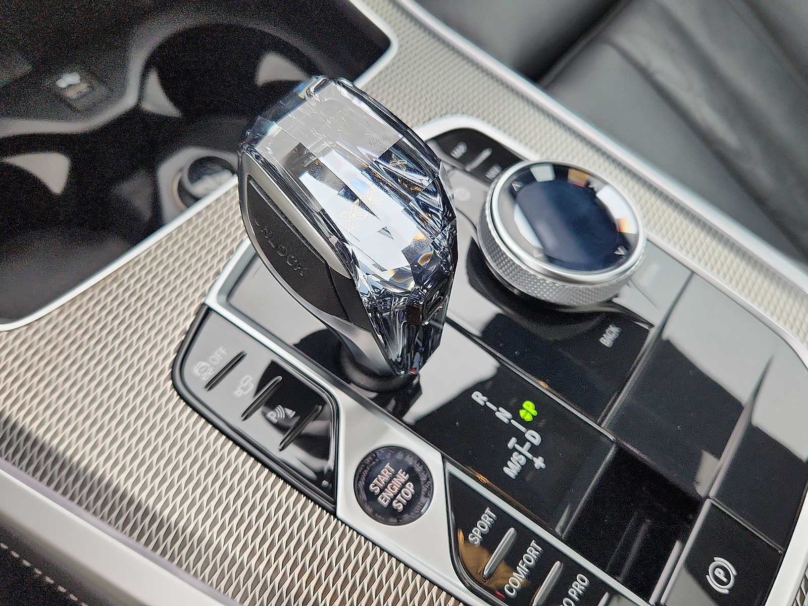 2022 BMW X5 xDrive40i Sports Activity Vehicle