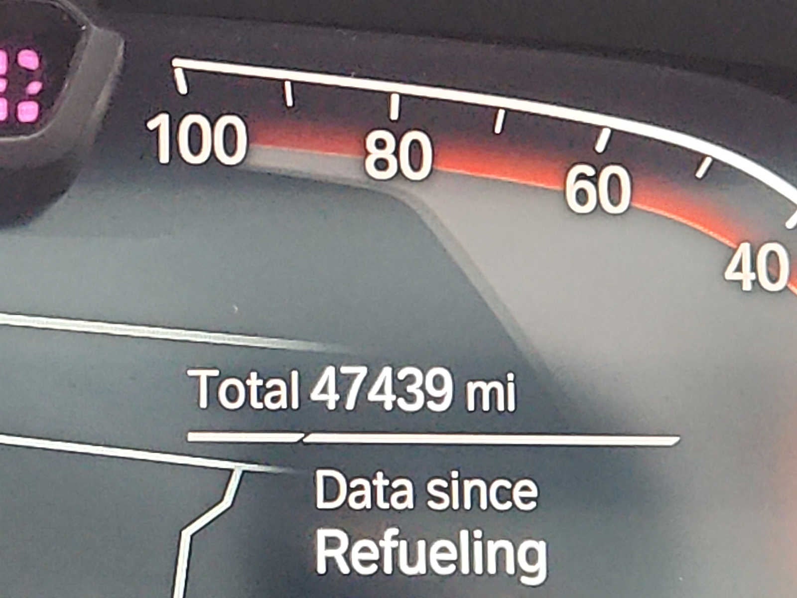 2022 BMW X5 xDrive40i Sports Activity Vehicle