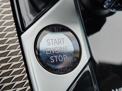 2022 BMW X5 xDrive40i Sports Activity Vehicle