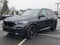 2022 BMW X5 xDrive40i Sports Activity Vehicle