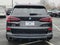 2022 BMW X5 xDrive40i Sports Activity Vehicle