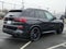 2022 BMW X5 xDrive40i Sports Activity Vehicle