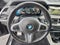 2022 BMW X5 xDrive40i Sports Activity Vehicle