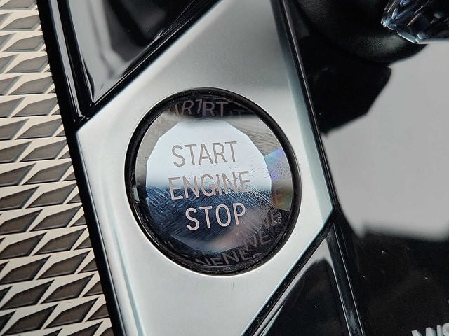 2022 BMW X5 xDrive40i Sports Activity Vehicle