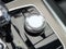 2022 BMW X5 xDrive40i Sports Activity Vehicle