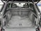 2022 BMW X5 xDrive40i Sports Activity Vehicle