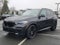 2022 BMW X5 xDrive40i Sports Activity Vehicle