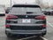 2022 BMW X5 xDrive40i Sports Activity Vehicle