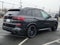 2022 BMW X5 xDrive40i Sports Activity Vehicle