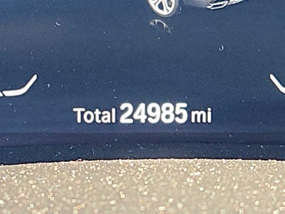 2023 BMW X5 xDrive40i Sports Activity Vehicle