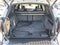 2023 BMW X5 xDrive40i Sports Activity Vehicle