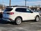2023 BMW X5 xDrive40i Sports Activity Vehicle