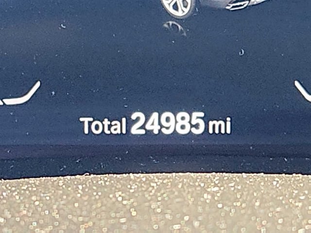 2023 BMW X5 xDrive40i Sports Activity Vehicle