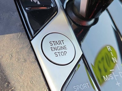 2023 BMW X5 xDrive40i Sports Activity Vehicle