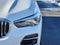 2023 BMW X5 xDrive40i Sports Activity Vehicle