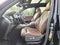 2021 BMW X5 xDrive40i Sports Activity Vehicle