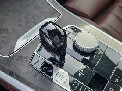 2021 BMW X5 xDrive40i Sports Activity Vehicle