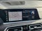 2021 BMW X5 xDrive40i Sports Activity Vehicle
