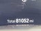 2021 BMW X5 xDrive40i Sports Activity Vehicle