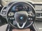 2021 BMW X5 xDrive40i Sports Activity Vehicle