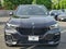 2021 BMW X5 xDrive40i Sports Activity Vehicle