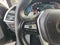 2021 BMW X5 xDrive40i Sports Activity Vehicle