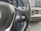 2021 BMW X5 xDrive40i Sports Activity Vehicle