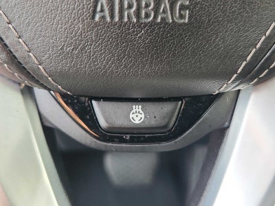 2021 BMW X5 xDrive40i Sports Activity Vehicle