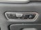 2021 BMW X5 xDrive40i Sports Activity Vehicle