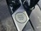 2021 BMW X5 xDrive40i Sports Activity Vehicle