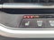 2021 BMW X5 xDrive40i Sports Activity Vehicle