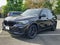 2021 BMW X5 xDrive40i Sports Activity Vehicle