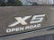 2021 BMW X5 xDrive40i Sports Activity Vehicle