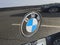2021 BMW X5 xDrive40i Sports Activity Vehicle