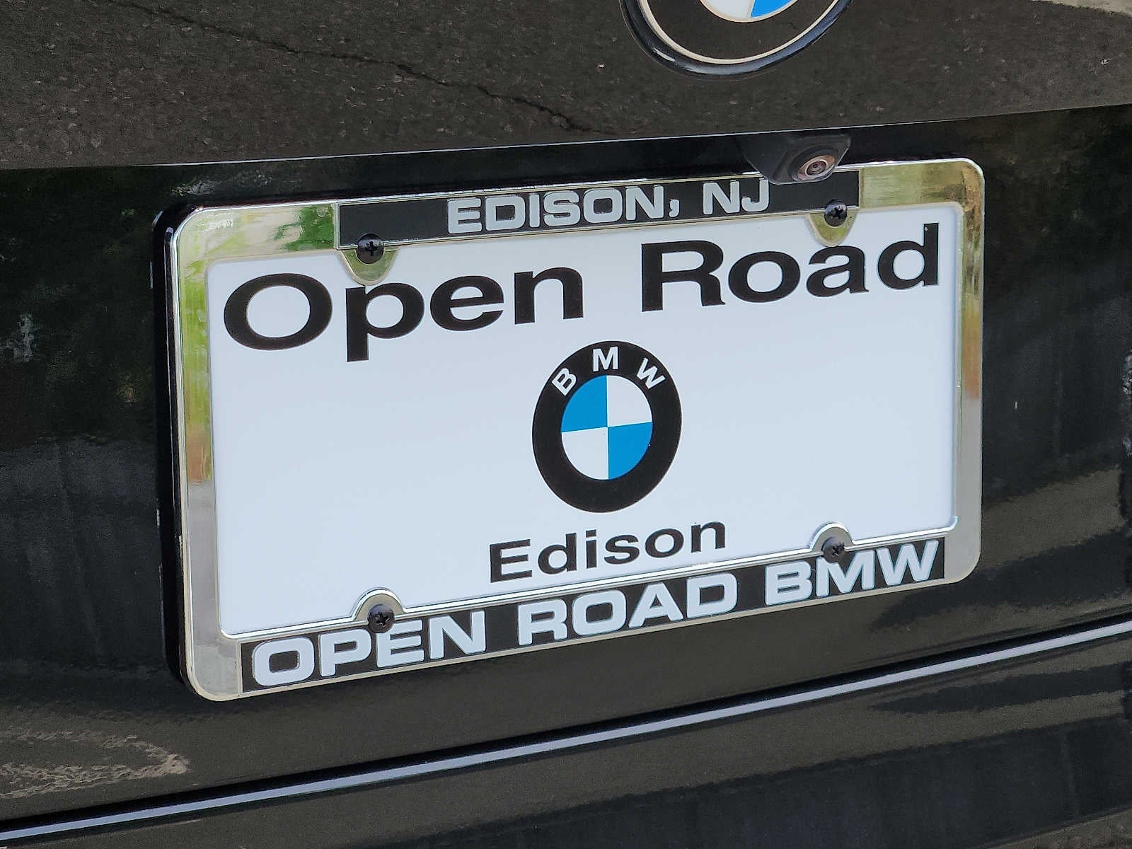 2021 BMW X5 xDrive40i Sports Activity Vehicle