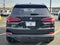 2021 BMW X5 xDrive40i Sports Activity Vehicle