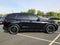 2021 BMW X5 xDrive40i Sports Activity Vehicle
