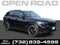 2021 BMW X5 xDrive40i Sports Activity Vehicle