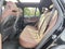 2021 BMW X5 xDrive40i Sports Activity Vehicle