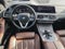 2021 BMW X5 xDrive40i Sports Activity Vehicle